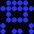 167.160.159.112