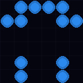 167.160.159.113