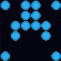 167.160.159.114