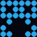 167.160.159.115