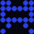 167.160.159.116