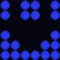 167.160.159.118