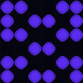 167.160.159.119
