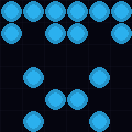 167.160.159.12
