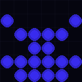 167.160.159.120