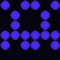 167.160.159.121