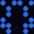 167.160.159.122