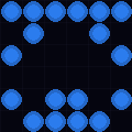 167.160.159.125