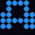 167.160.159.126