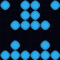167.160.159.127