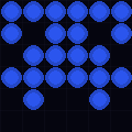 167.160.159.128