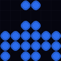 167.160.159.129