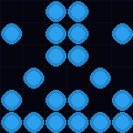 167.160.159.13