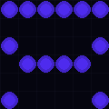 167.160.159.130