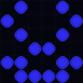 167.160.159.131