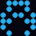 167.160.159.133