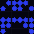 167.160.159.134
