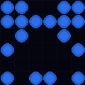 167.160.159.135