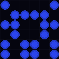 167.160.159.136