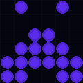 167.160.159.138