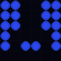 167.160.159.139