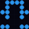 167.160.159.14