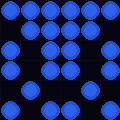 167.160.159.140
