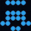 167.160.159.141