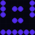 167.160.159.142