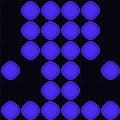 167.160.159.143