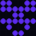 167.160.159.144