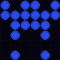 167.160.159.145