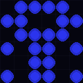 167.160.159.146