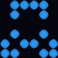 167.160.159.147