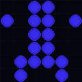 167.160.159.148
