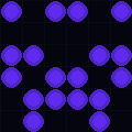 167.160.159.15