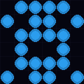 167.160.159.150
