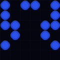167.160.159.151