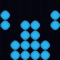 167.160.159.152