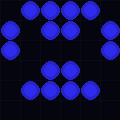 167.160.159.153