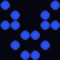 167.160.159.154