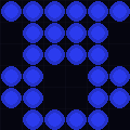 167.160.159.155