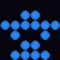 167.160.159.156