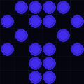 167.160.159.158