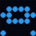 167.160.159.16
