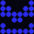167.160.159.160