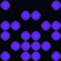 167.160.159.162