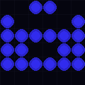 167.160.159.163