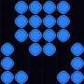 167.160.159.164