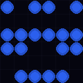 167.160.159.165